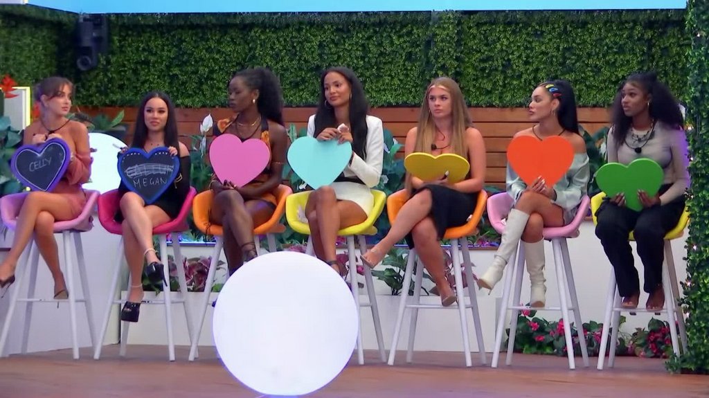 [Image: n7stjk62fc5p.jpg]