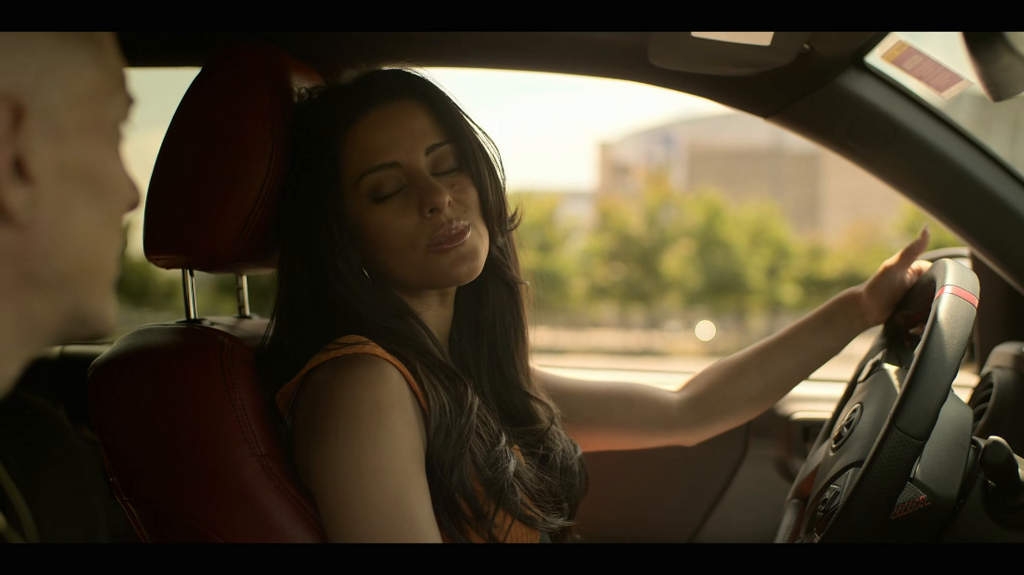 [Image: bhen5n5cjo27.png]