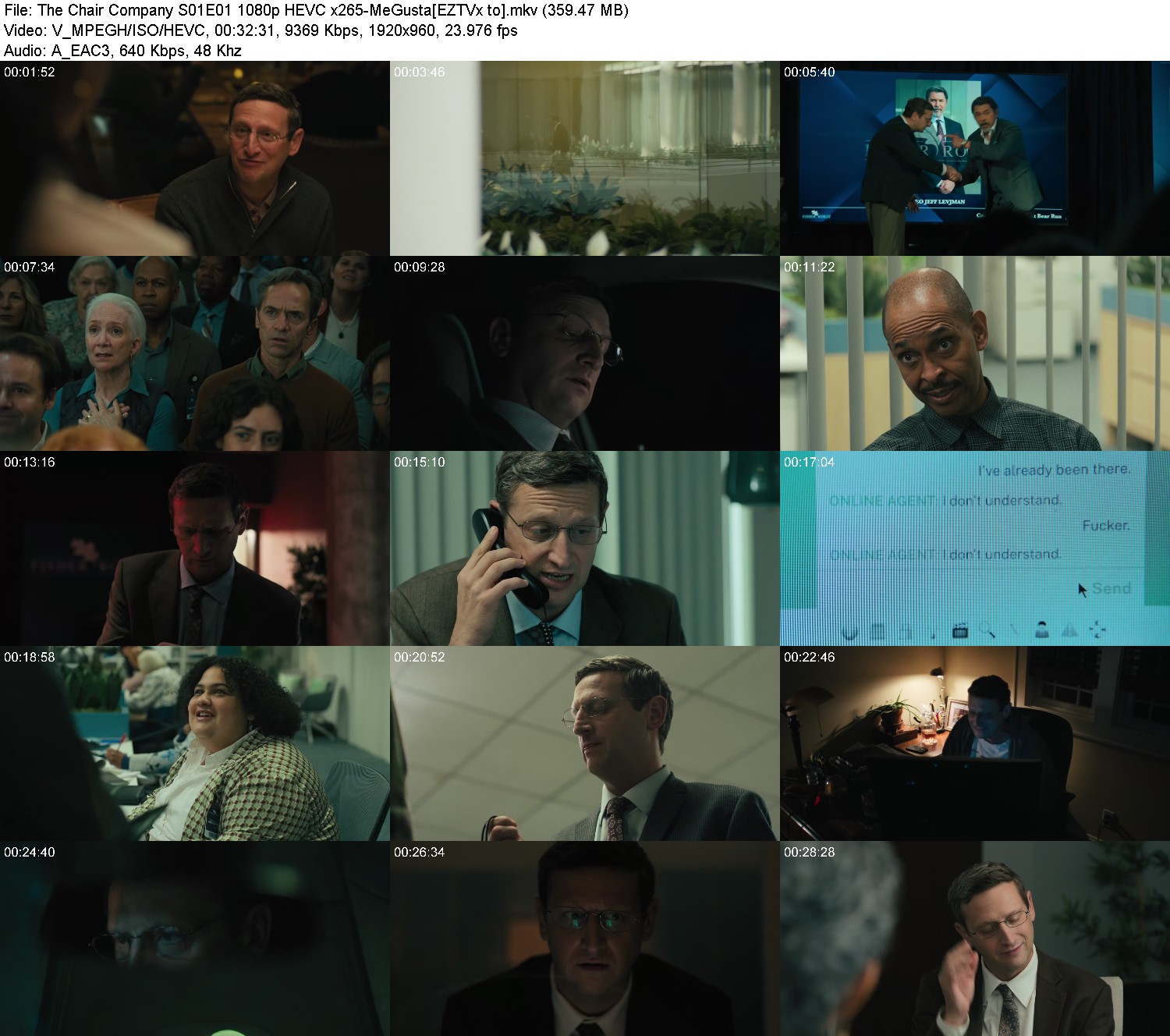 [Image: idtlp9tu14s1.jpg]