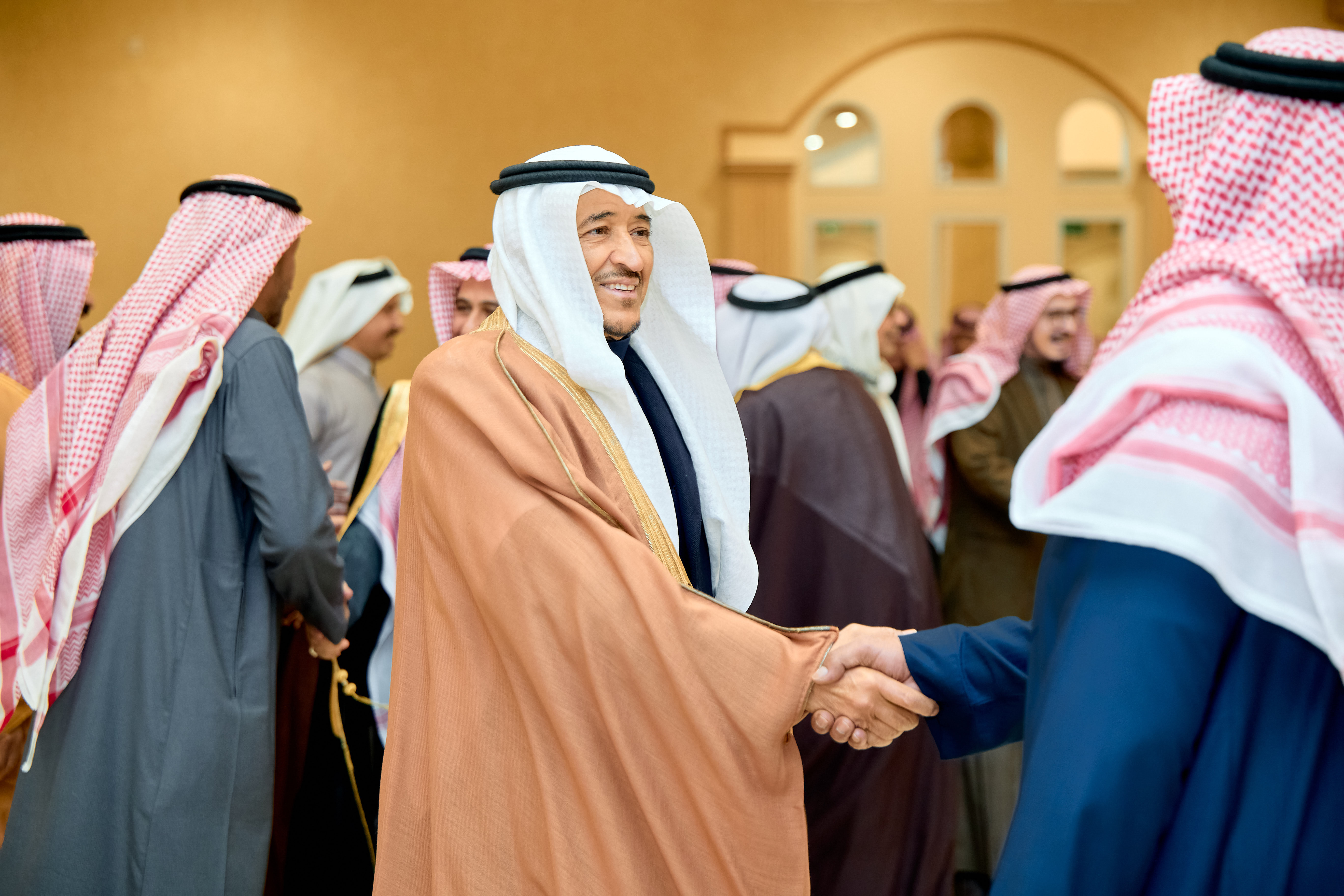 FL-STUDIO-FL-STUDIO-J68A4943