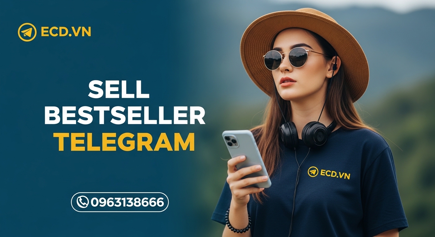 telegram account pc