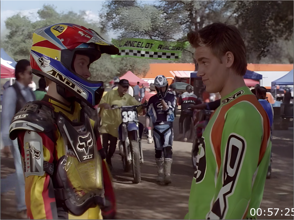 [Image: n7oyt6lnp65l.png]