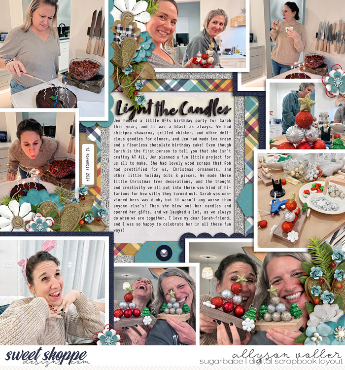 allyanne_Palooza593_Advent_WM.jpg