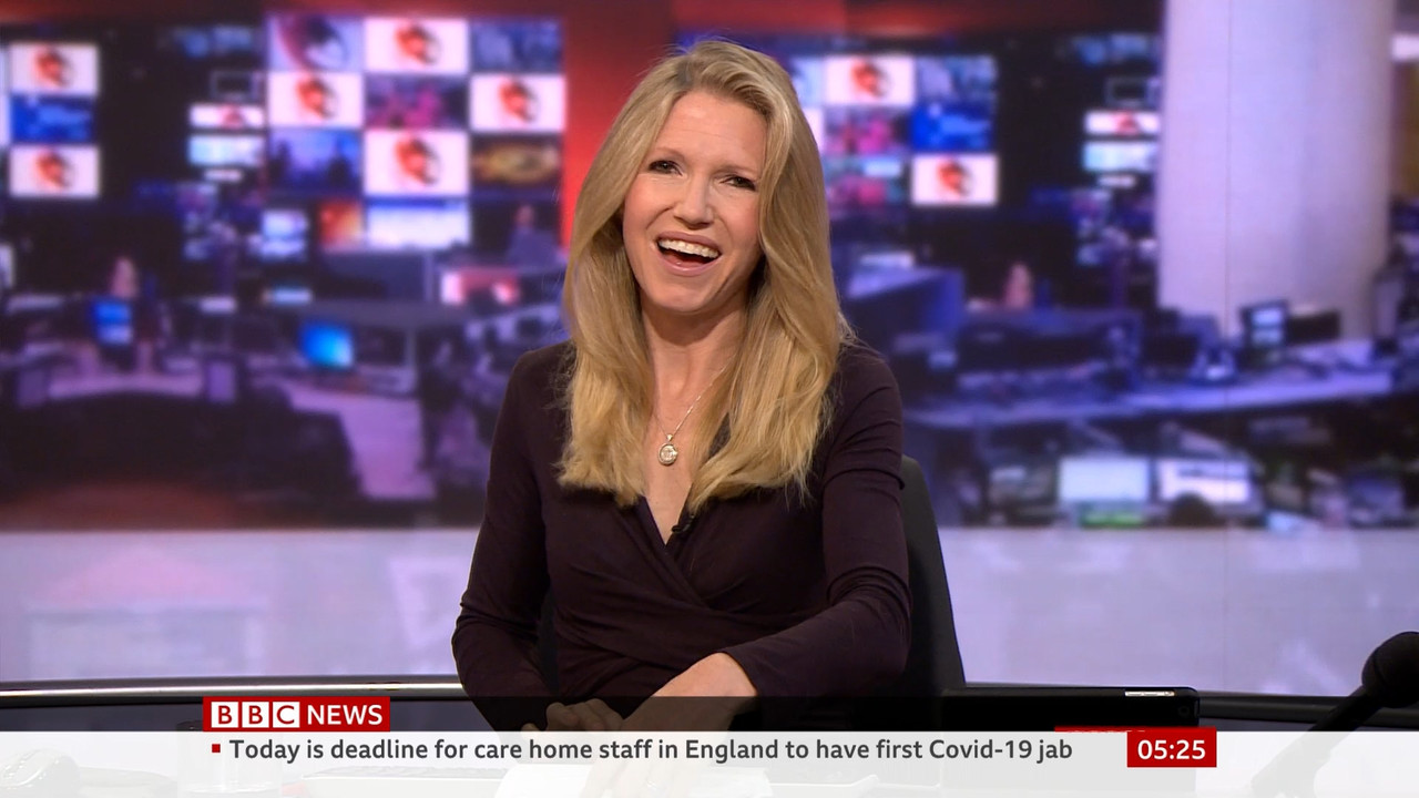 BBC News Fritz_20210917_05000600.ts_snapshot_00.27.05.488