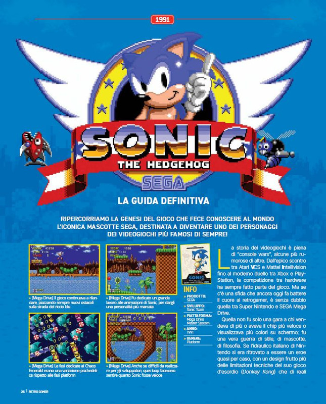 retro GAMER Apr Mag 2026 (3)