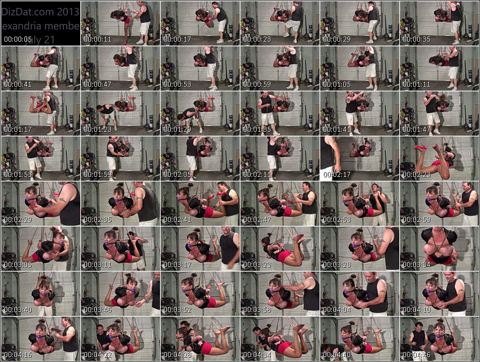 bound_and_gagged_video_0822.wmv