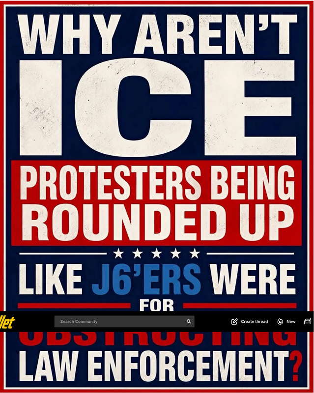 Screenshot 2026 06 02 at 08 39 44 Meme Political Page 1392 Yellow Bullet Forums