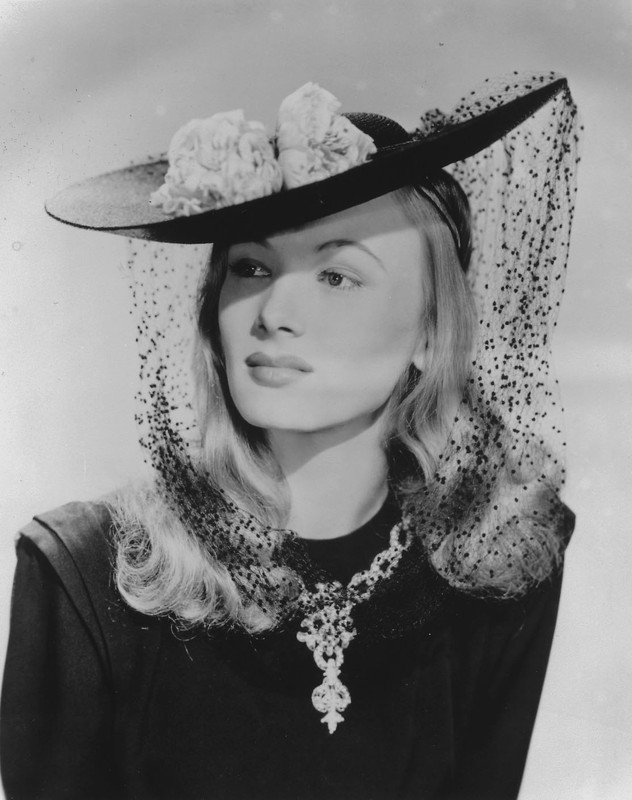 veronica_lake_md46