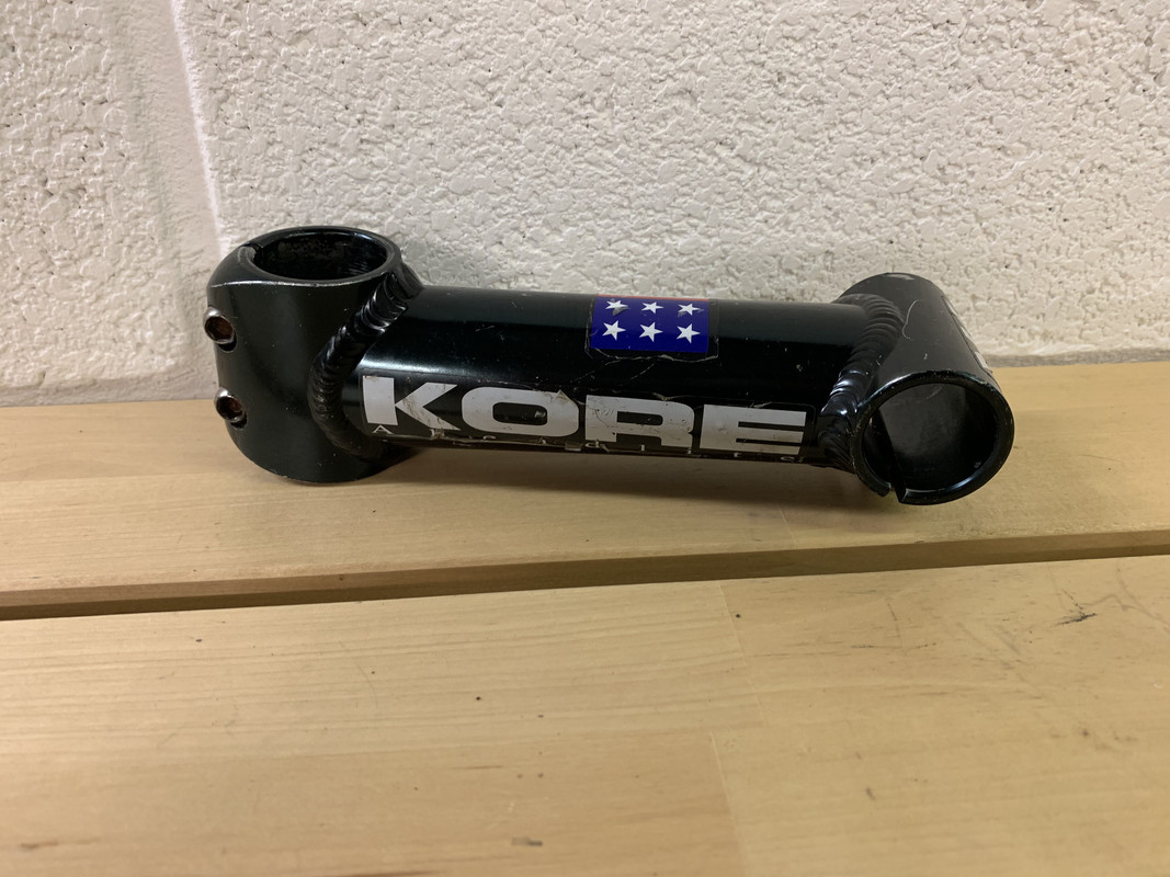 89F66452-4529-4F68-954A-A45A220B1938