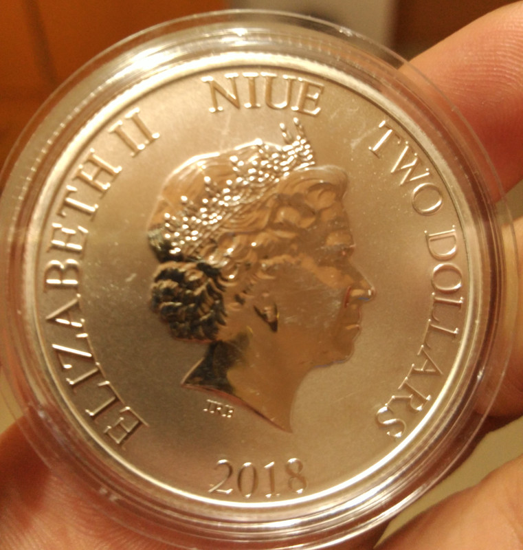 Monedas "TIPO DURO" - Página 2 IMG_20200131_001312