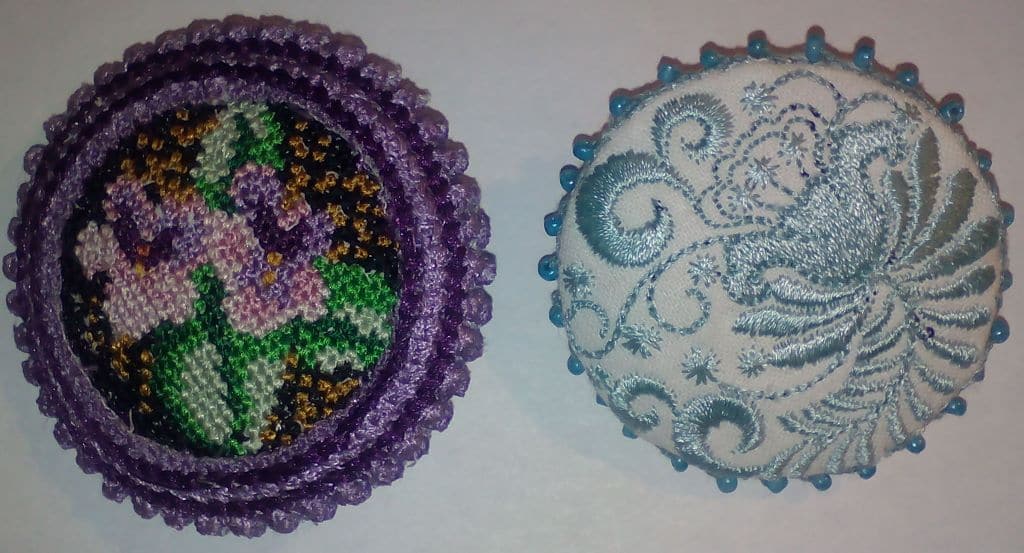 брошки (1024x553)