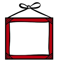 85b6bc786d10965bca798f95284f39f5-removeb
