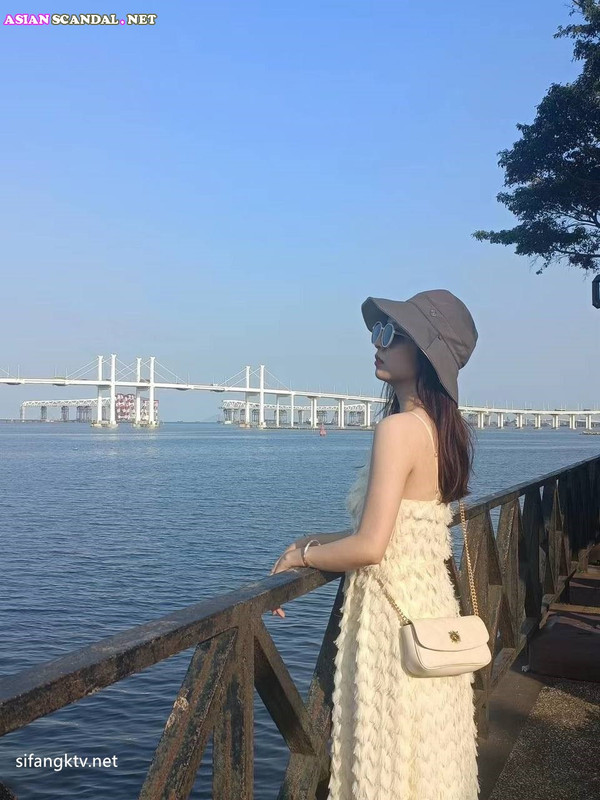 Asian-Scandal-Net-2023-1752