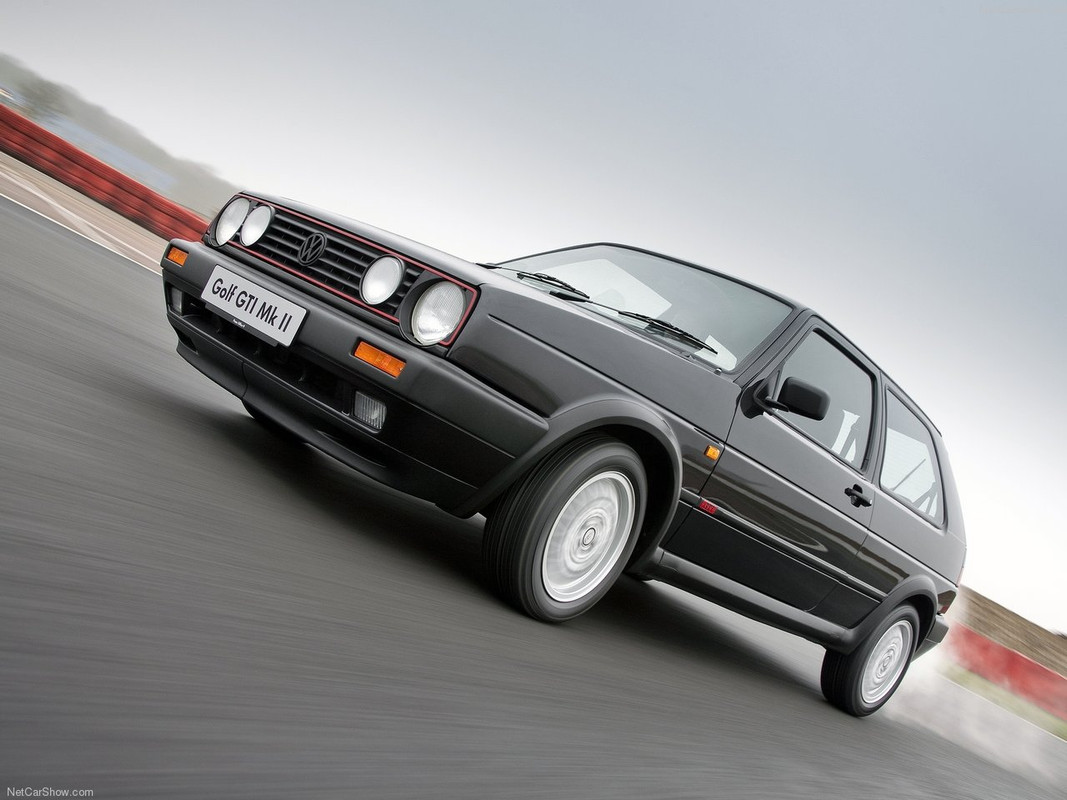 volkswagen-golf-ii-gti(2)