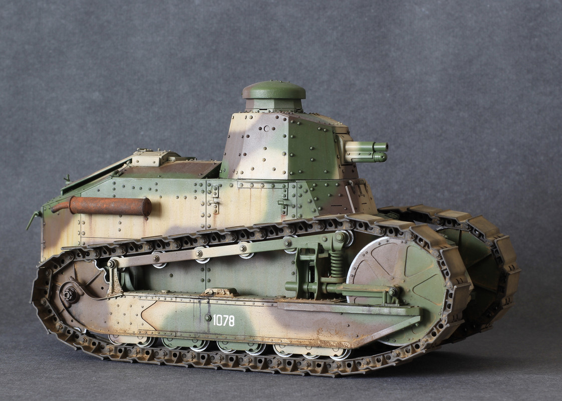 4DE2090C-B622-4A6F-8A0D-C2BDB7E0B0D4