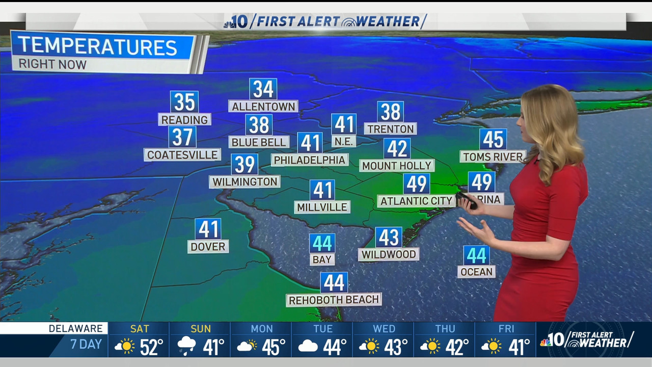 01.02 - 10.00.00 - NBC10 News Today Weekend at 5am..ts_snapshot_00.04.06.437