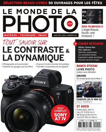 61b8a900e16af782208604-le-monde-de-la-photo-janvier-fevrier-2022.jpg