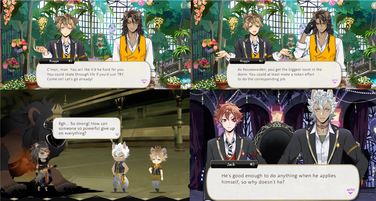 1Screenshot 2023 07 20 at 7 38 33