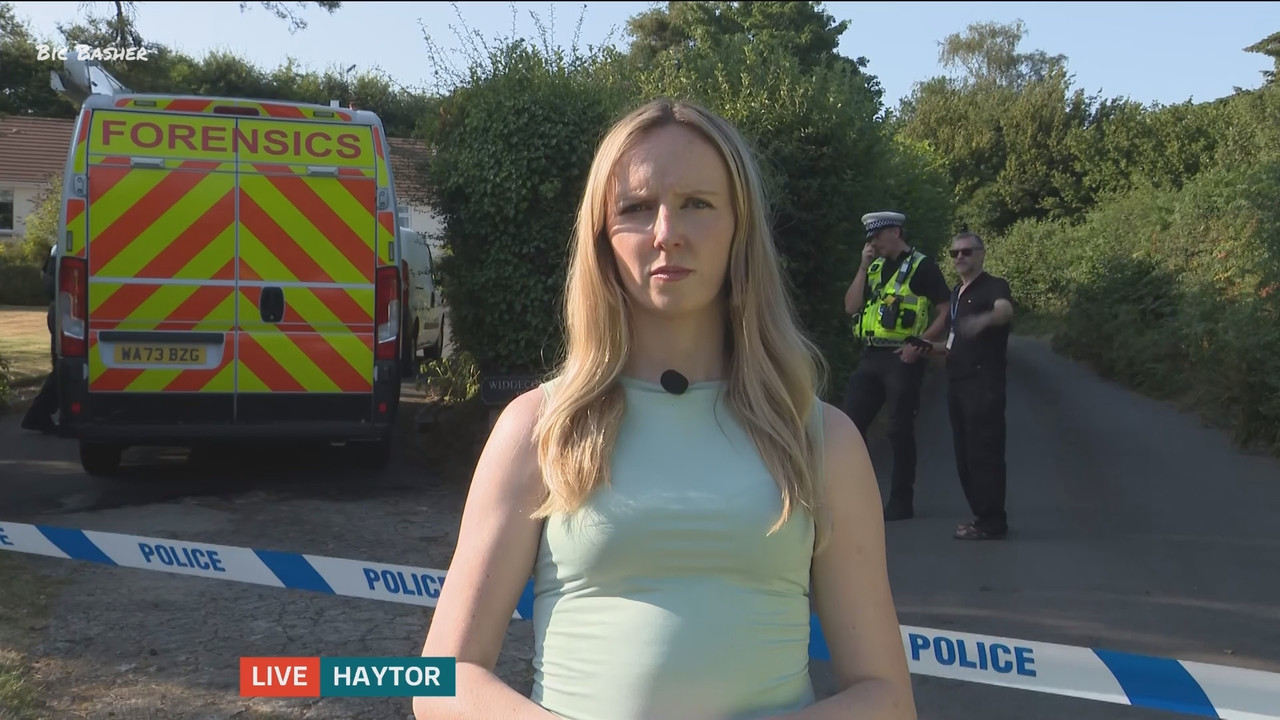 07 10 18 00 00 ITV News West Country Weather ts snapshot 06 58 794