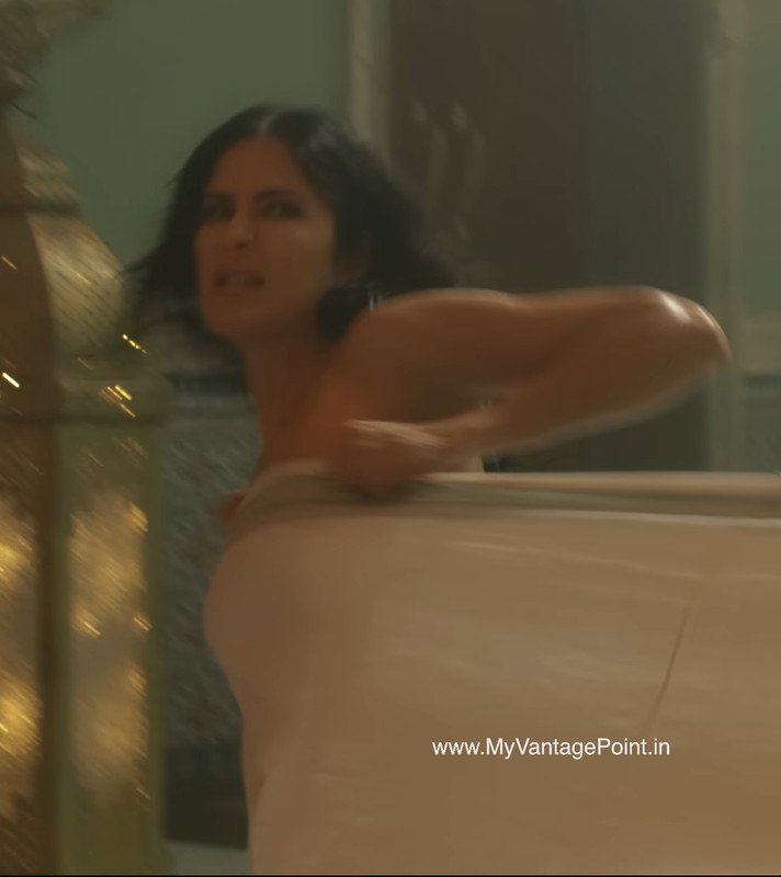 angry-katrina-kaif-in-tiger-3-movie