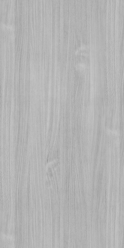 Wood-03-b