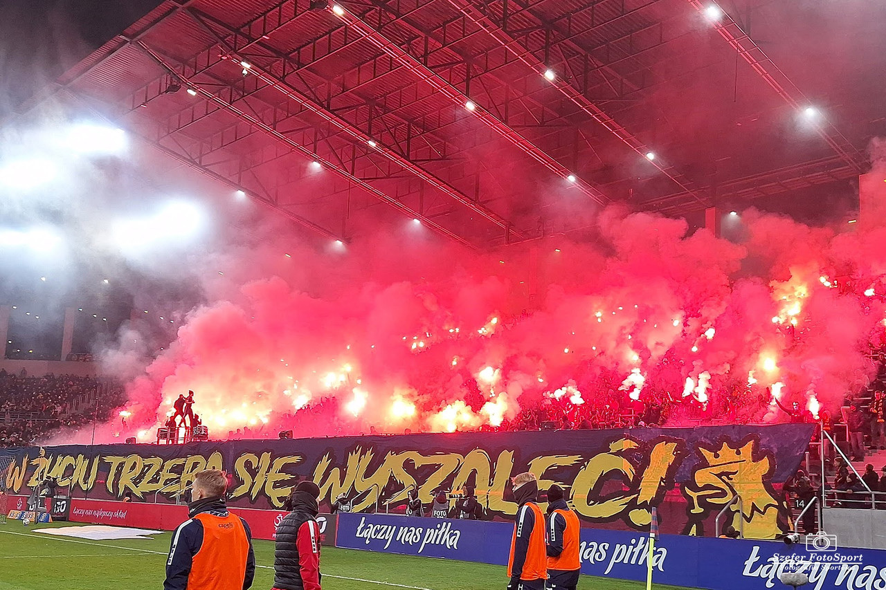 45-Pogon-Widzew-PP-2025-12-02