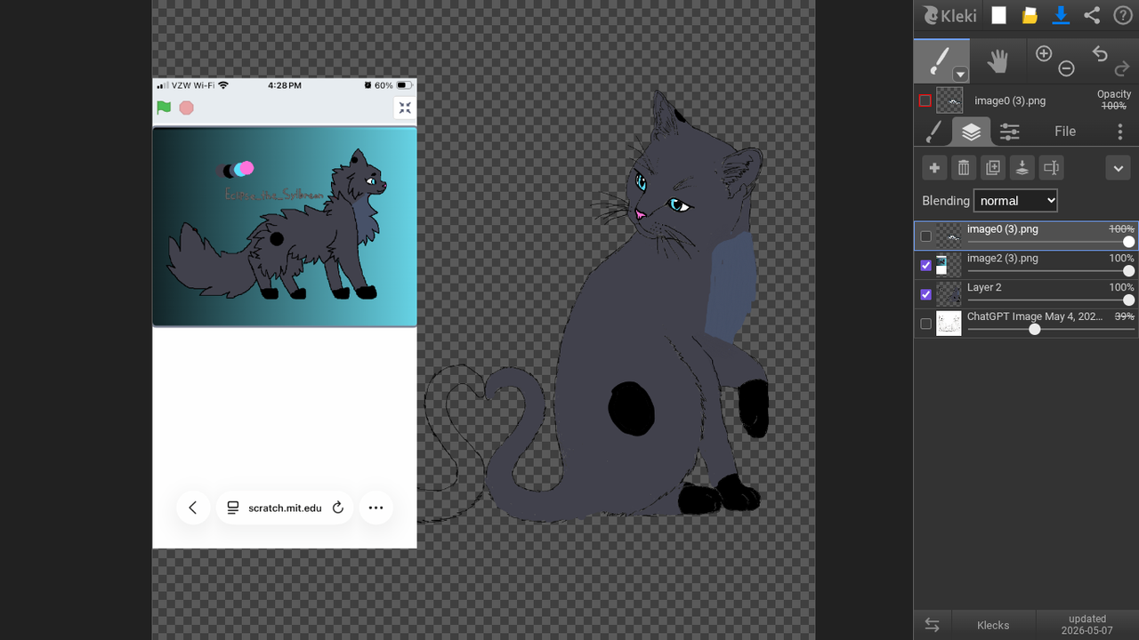 Screenshot 2026 05 10 10 49 00 PM