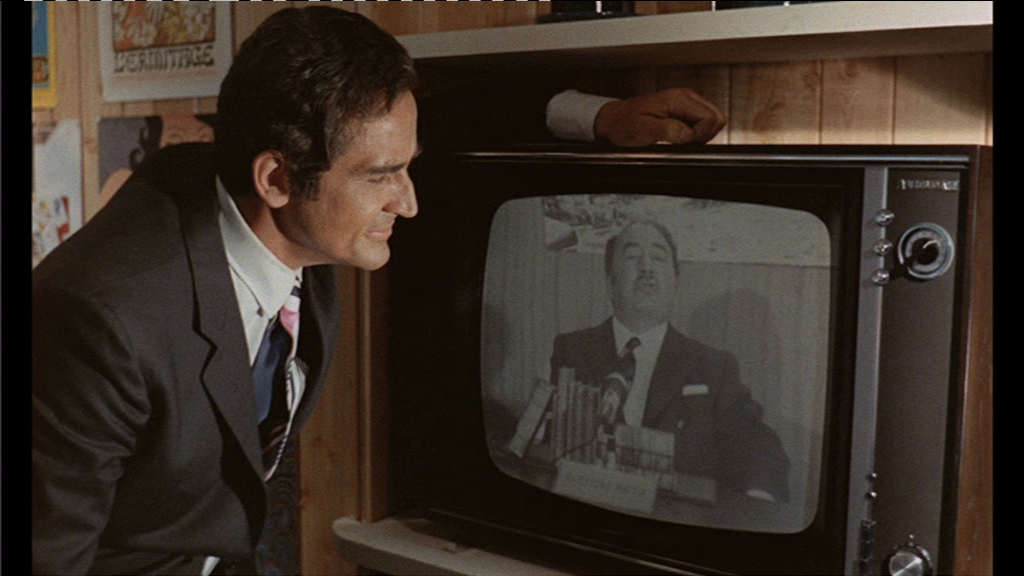 vlcsnap-2019-04-07-03h55m32s931