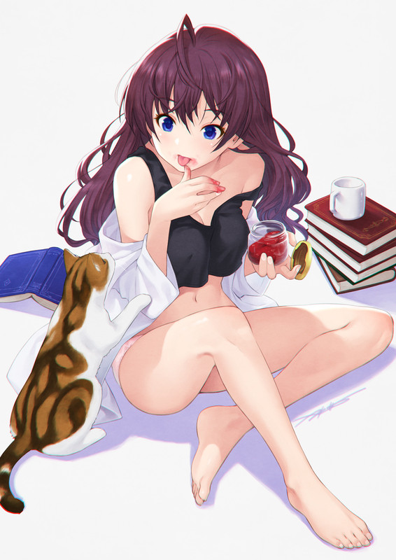 ichinose-shiki-idolmaster