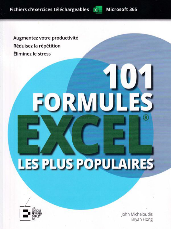 goulet-101-formules-excel-les-plus-populaires.jpg?042148