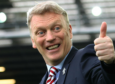 moyesttabong.png
