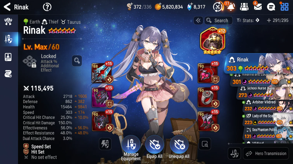 Screenshot 2026 07 03 175459