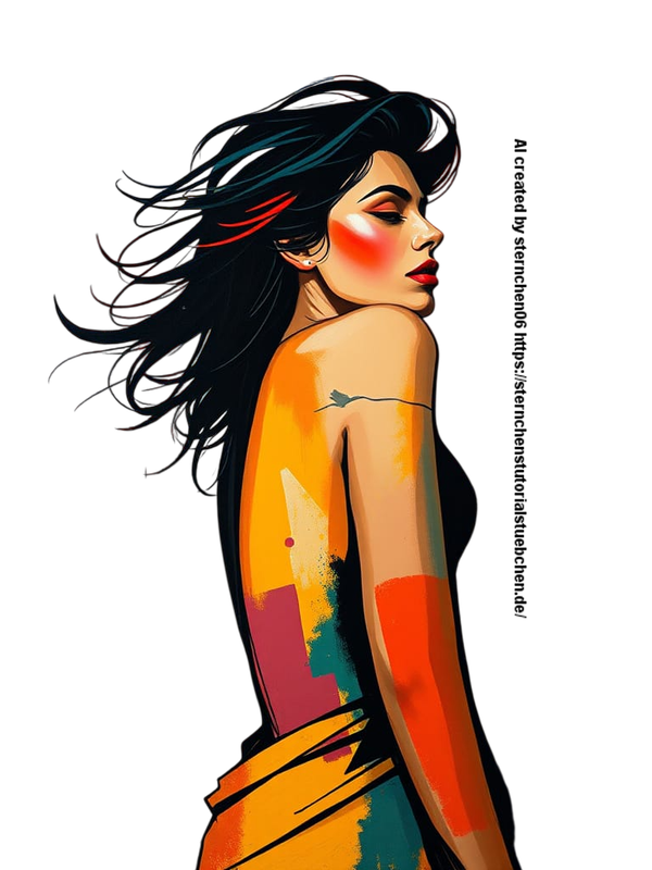 Zg4pBoRkkHwSEMAPo68L--0--qcs2j-Photoroom