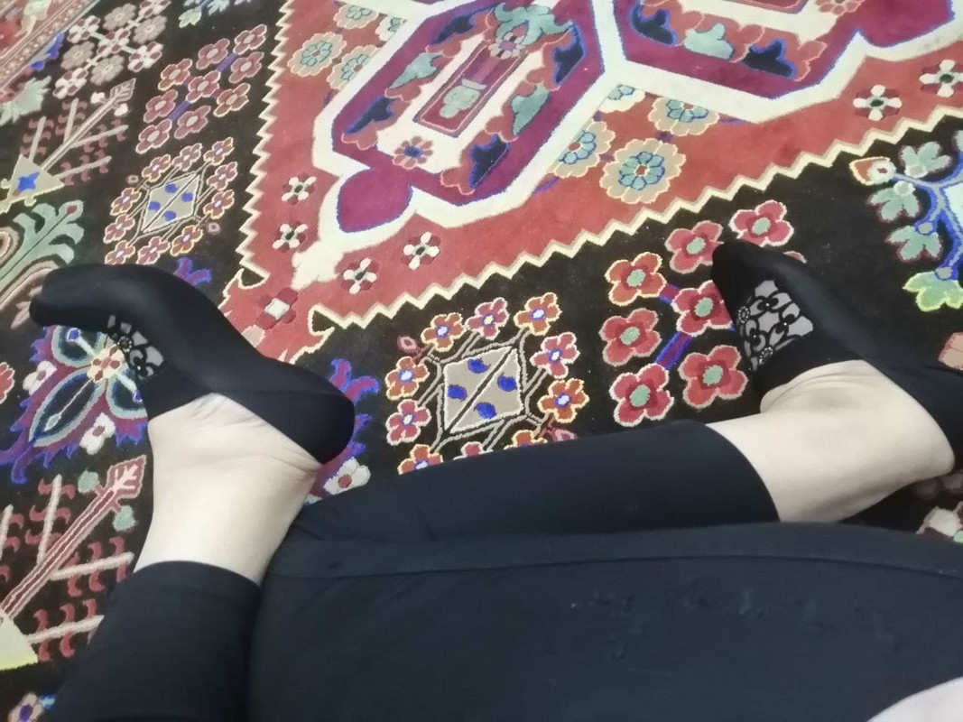 photo_۲۰۲۱-۰۴-۰۶_۱۸-۴۹-۲۱