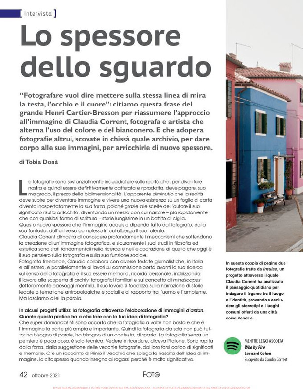 FOTO Cult Ott 2021 (5)