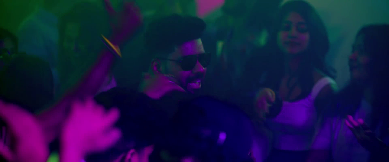 vlcsnap 2026 03 07 17h02m25s185