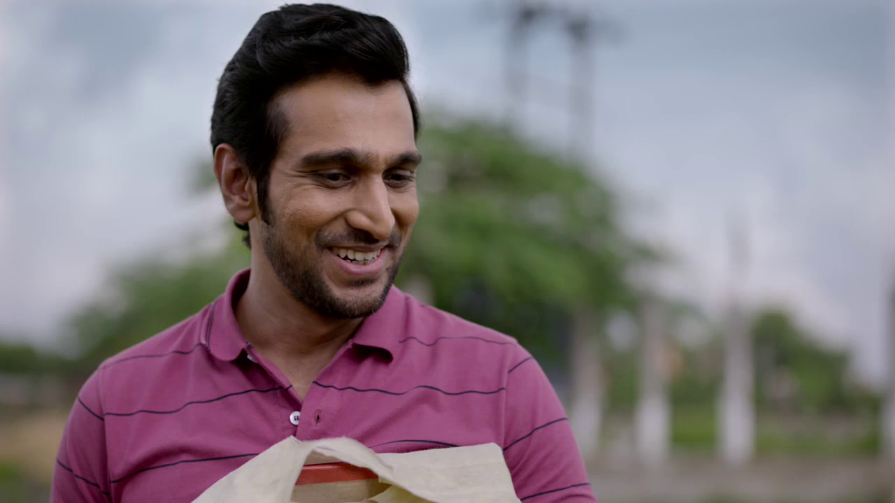 Dedh-Bigha-Zameen-2024-Hindi-WEBRip-720p-AVC-EAC3-6ch-mkv-0000