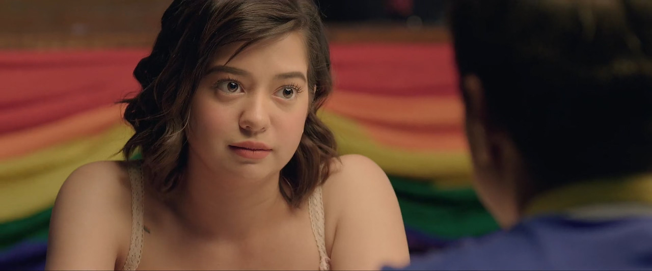 [HR] Cuddle Weather (2019) [Netflix 1080p x265 E-OPUS 5.1]_03