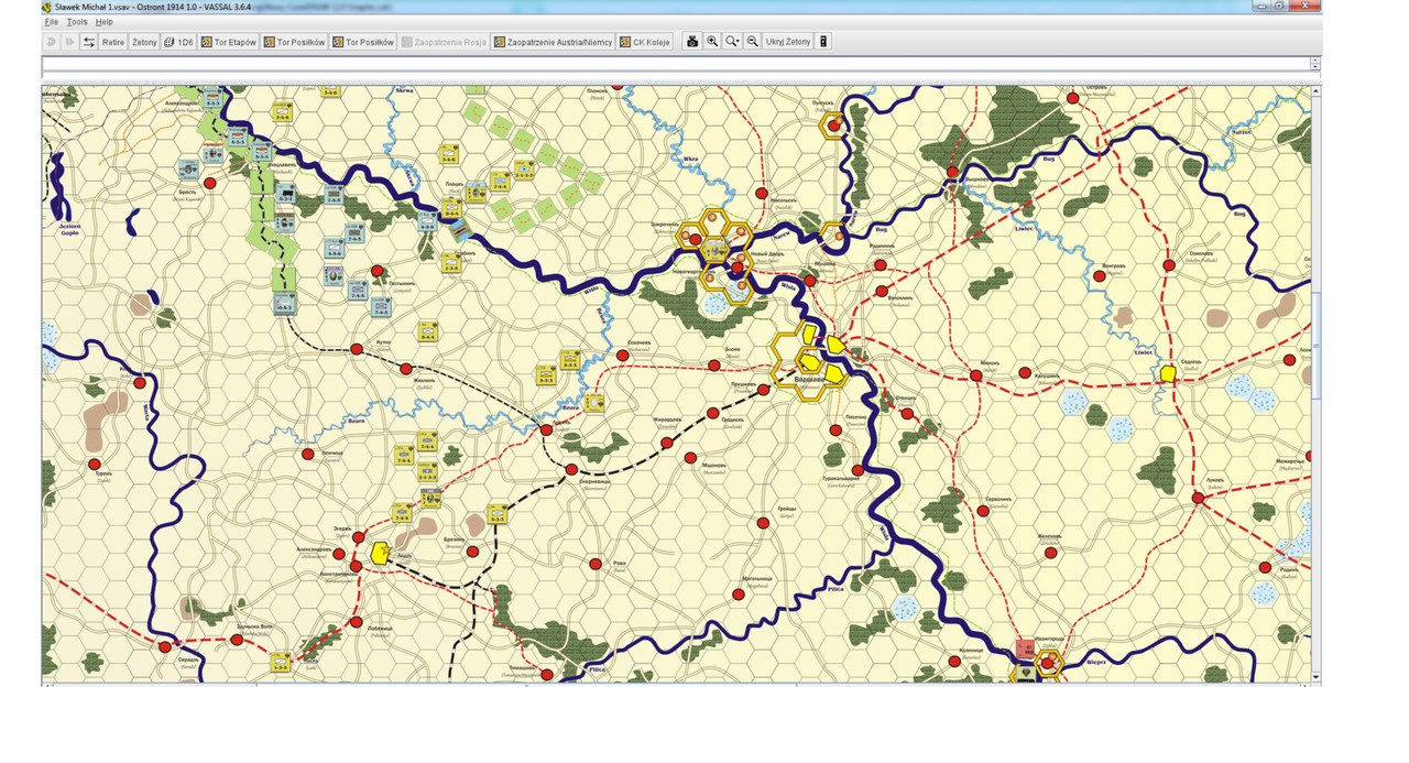 Mazowsze 2