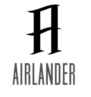 airlander airlander