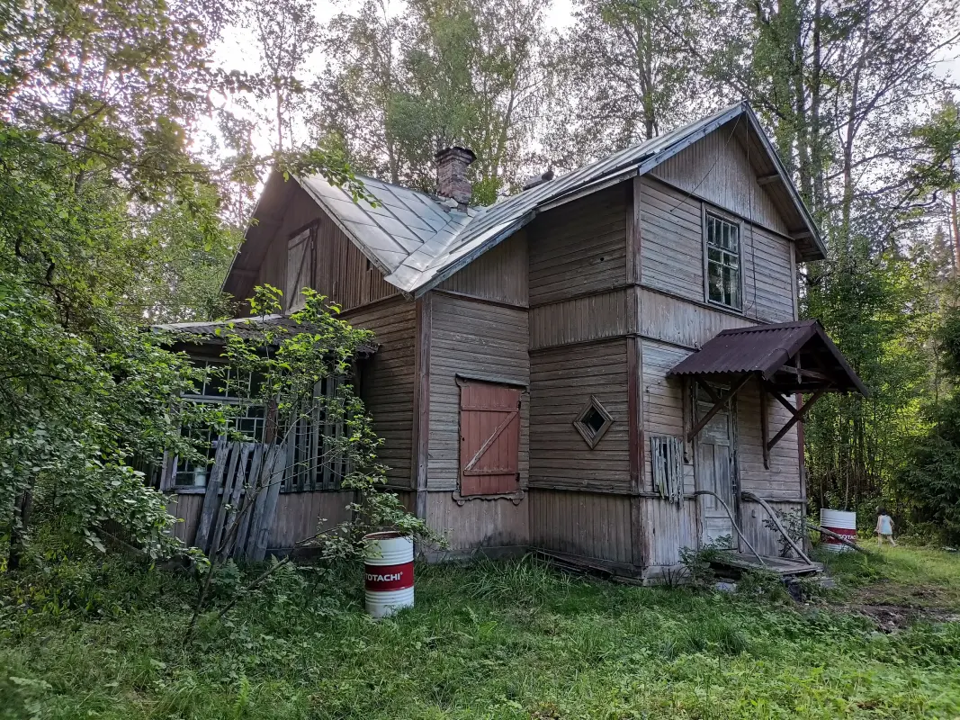 p1OVz8IwMM-SND7tt8jsz796ysyRE3hrBqHV-FnPDvTbpQYdqk-RVcksN3ORT-VJ0ZzACIR-t6DIZvmaZOANQVe0