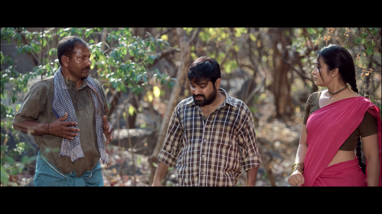 vlcsnap 2025 11 02 14h10m29s959