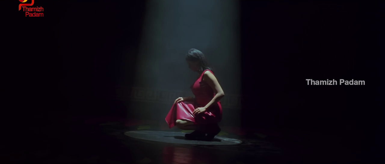 vlcsnap-2025-09-30-18h05m57s164