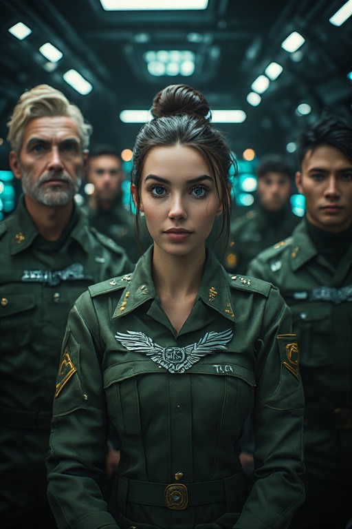 This-is-a-highly-detailed-CGI-(7)