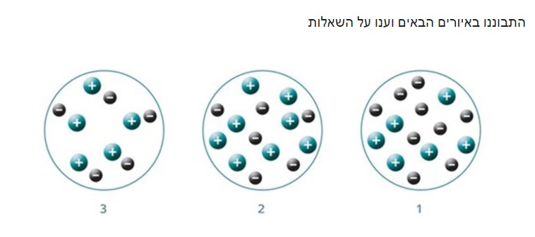 WhatsApp Image 2021-09-30 at 17.32.49