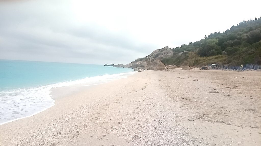 1628662731378