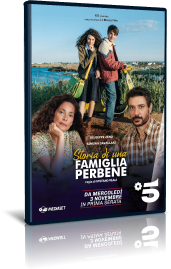 Storia-di-una-famiglia-perbene-Stagione-