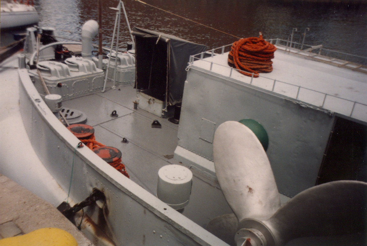P285-40