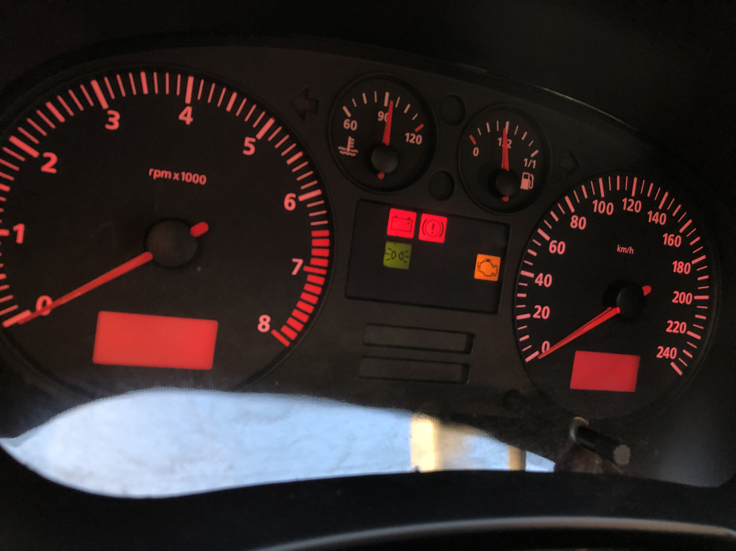 BEE7C8E6-140B-4FEA-A086-95DF1283E114