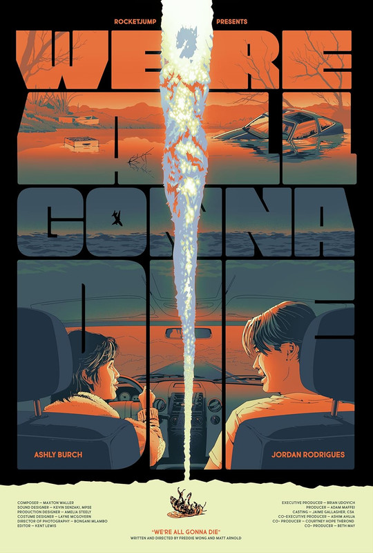 Movie cover image